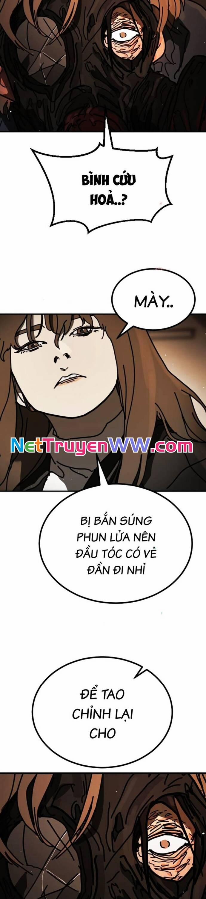 Đại Dịch Seoul 150 trang 1