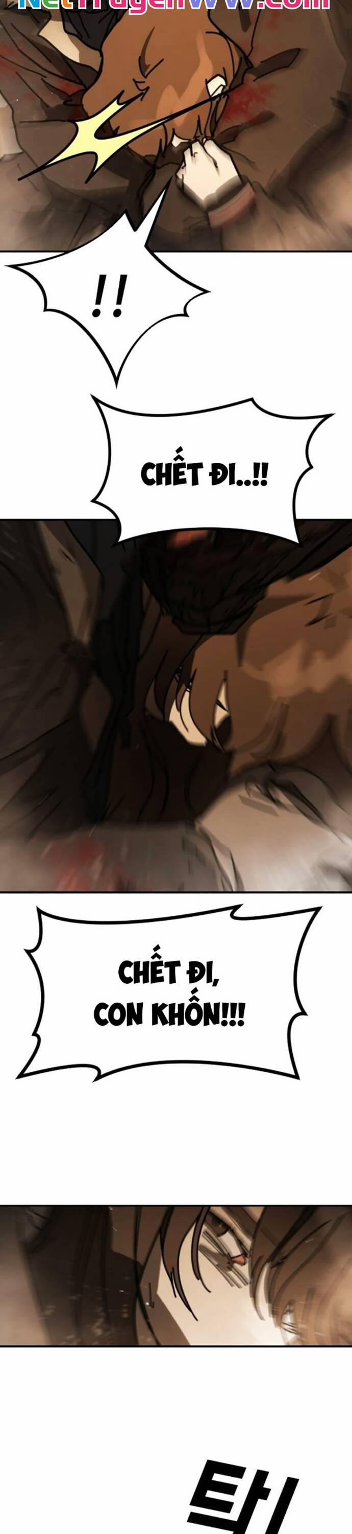 Đại Dịch Seoul 150 trang 16