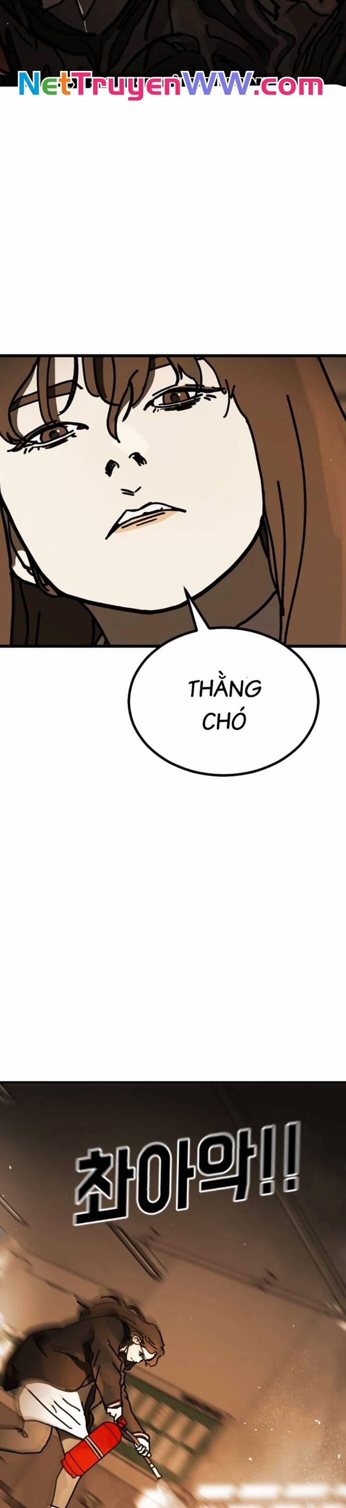 Đại Dịch Seoul 150 trang 2