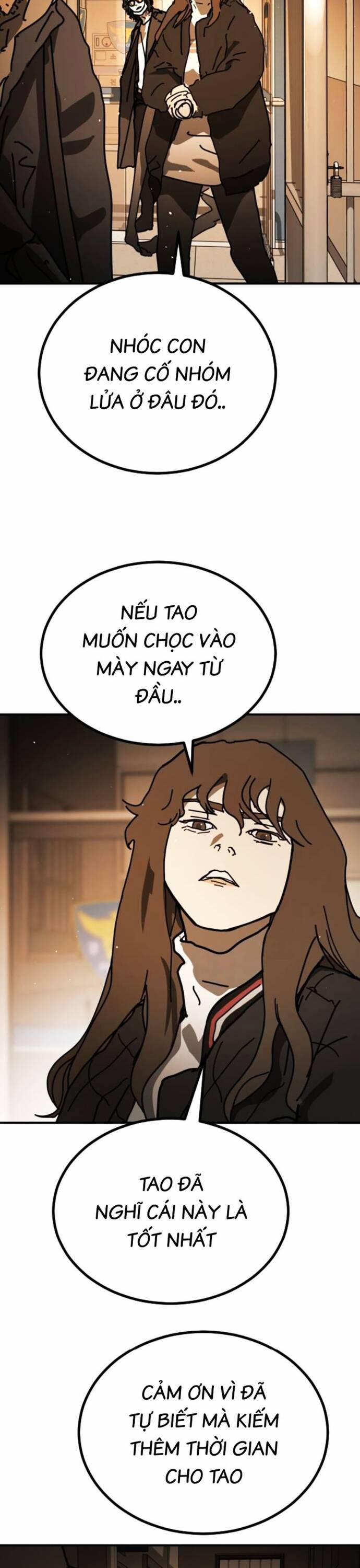 Đại Dịch Seoul 150 trang 50