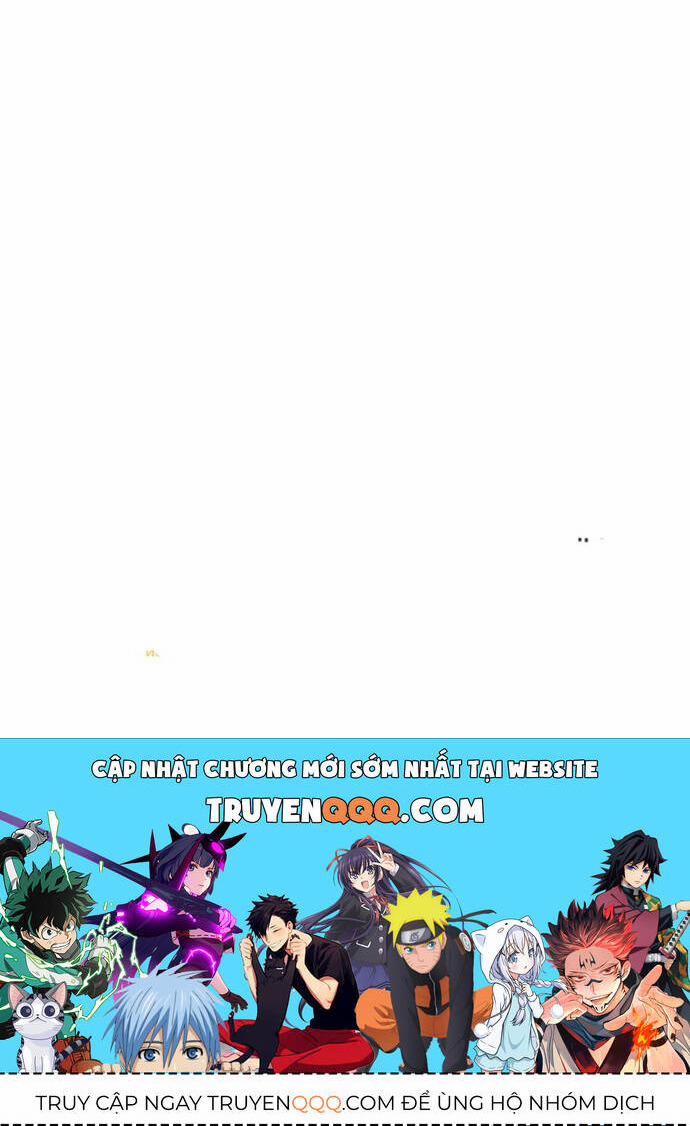 Đại Dịch Seoul 150 trang 57