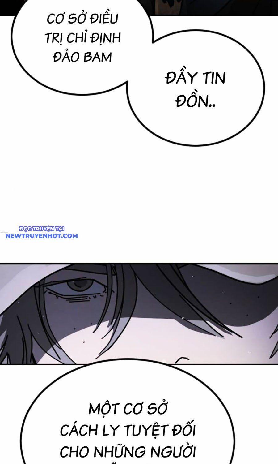 Đại Dịch Seoul 151 trang 117