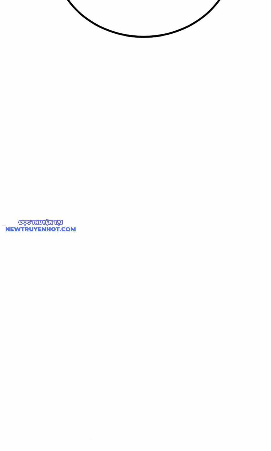 Đại Dịch Seoul 151 trang 125