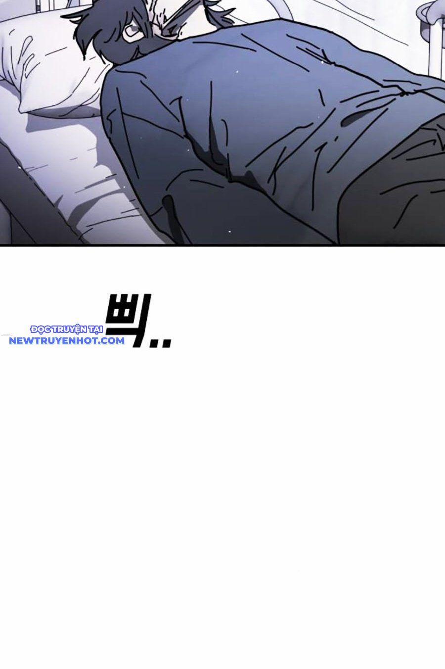 Đại Dịch Seoul 151 trang 128