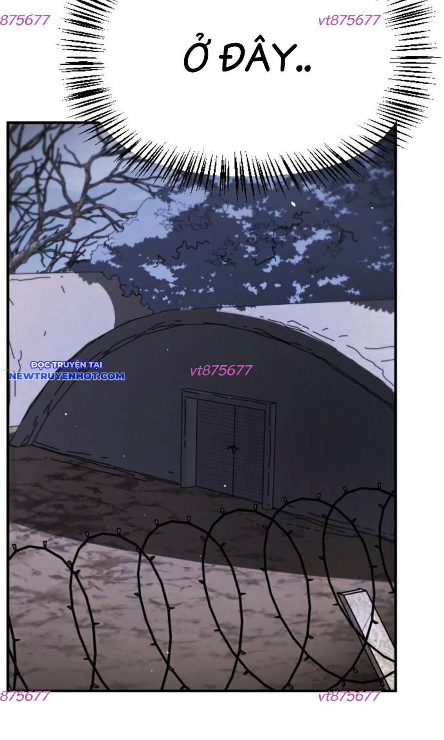 Đại Dịch Seoul 151 trang 139