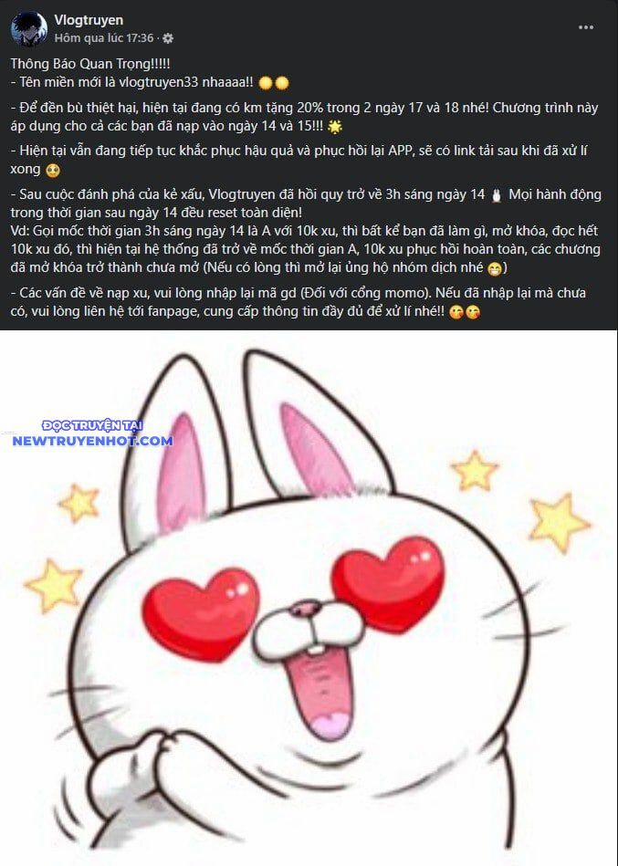 Đại Dịch Seoul 151 trang 145