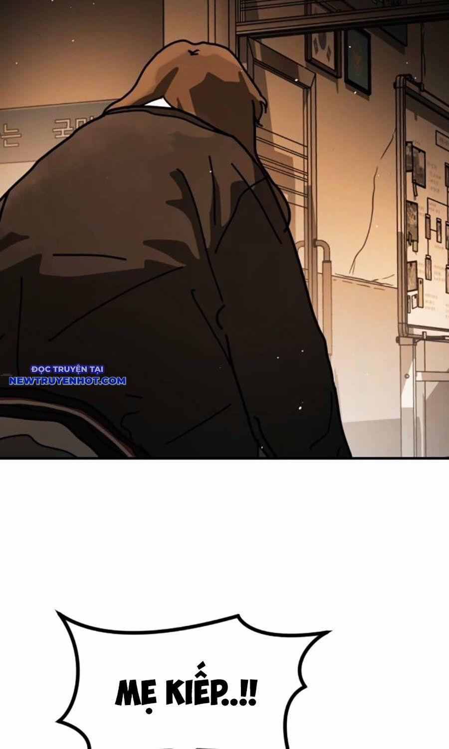 Đại Dịch Seoul 151 trang 16