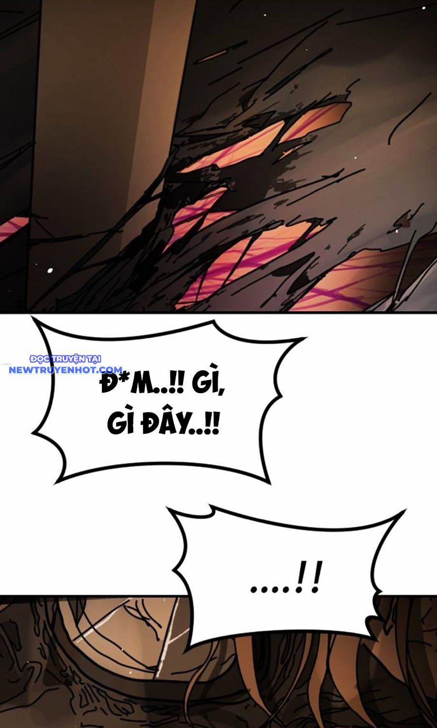 Đại Dịch Seoul 151 trang 18
