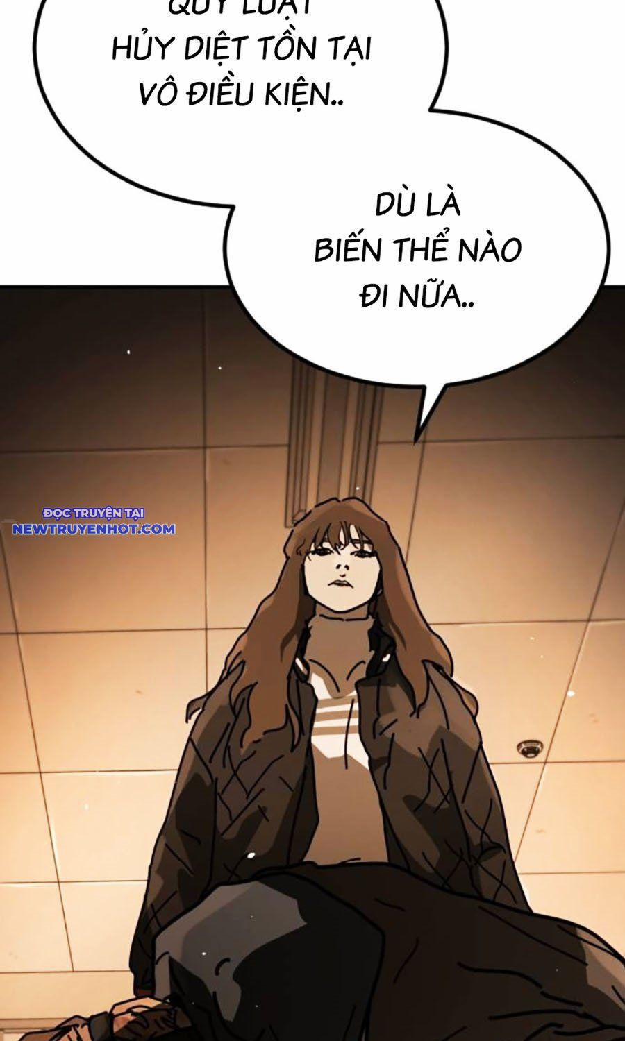 Đại Dịch Seoul 151 trang 28