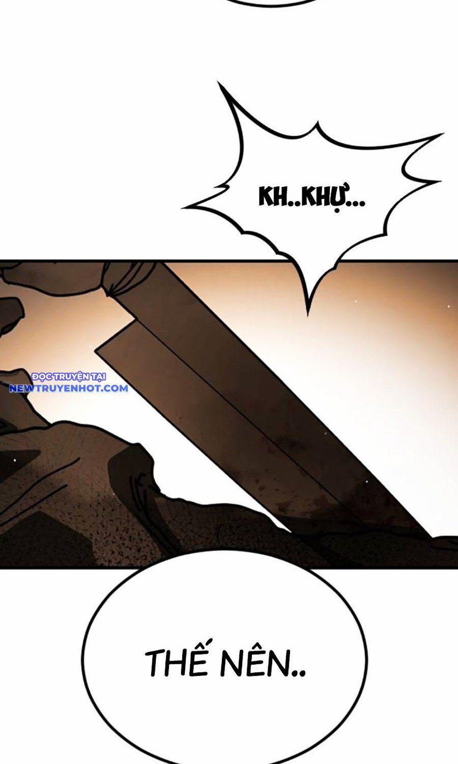 Đại Dịch Seoul 151 trang 51