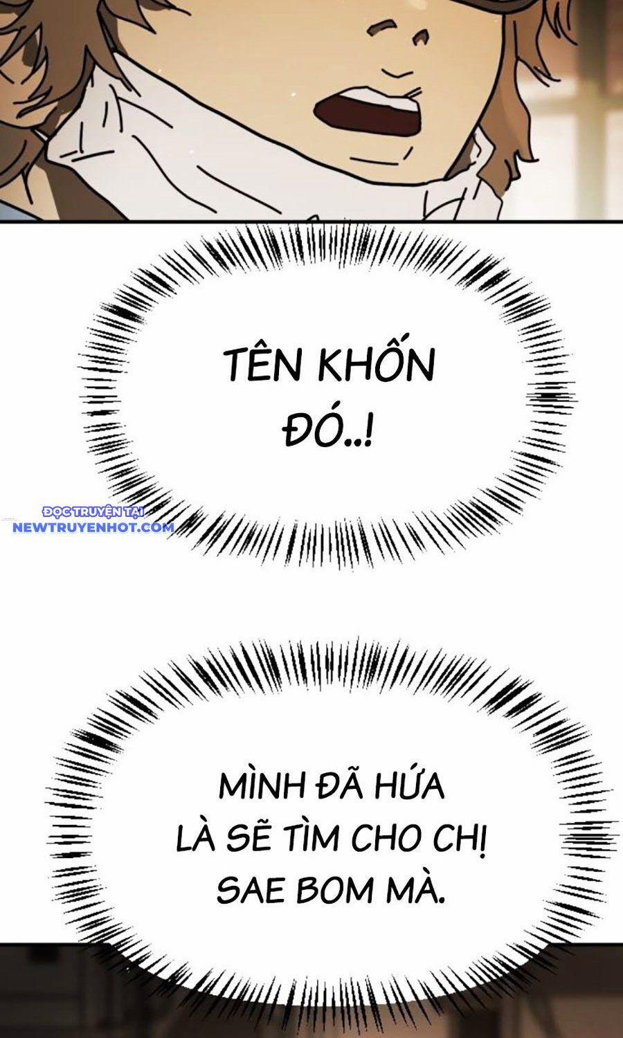 Đại Dịch Seoul 151 trang 57