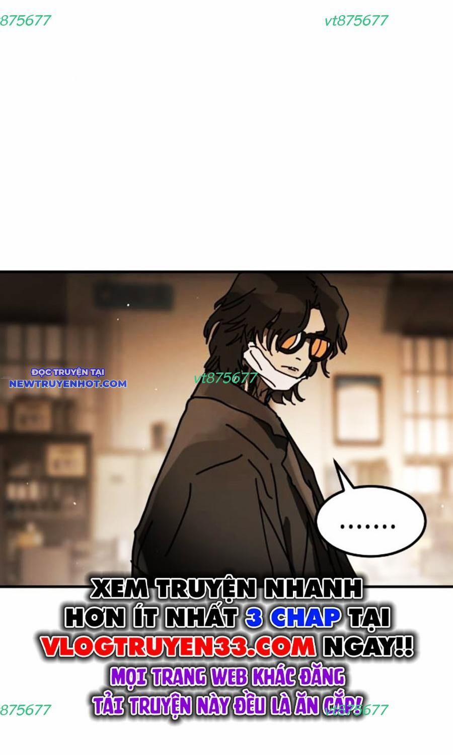 Đại Dịch Seoul 151 trang 63