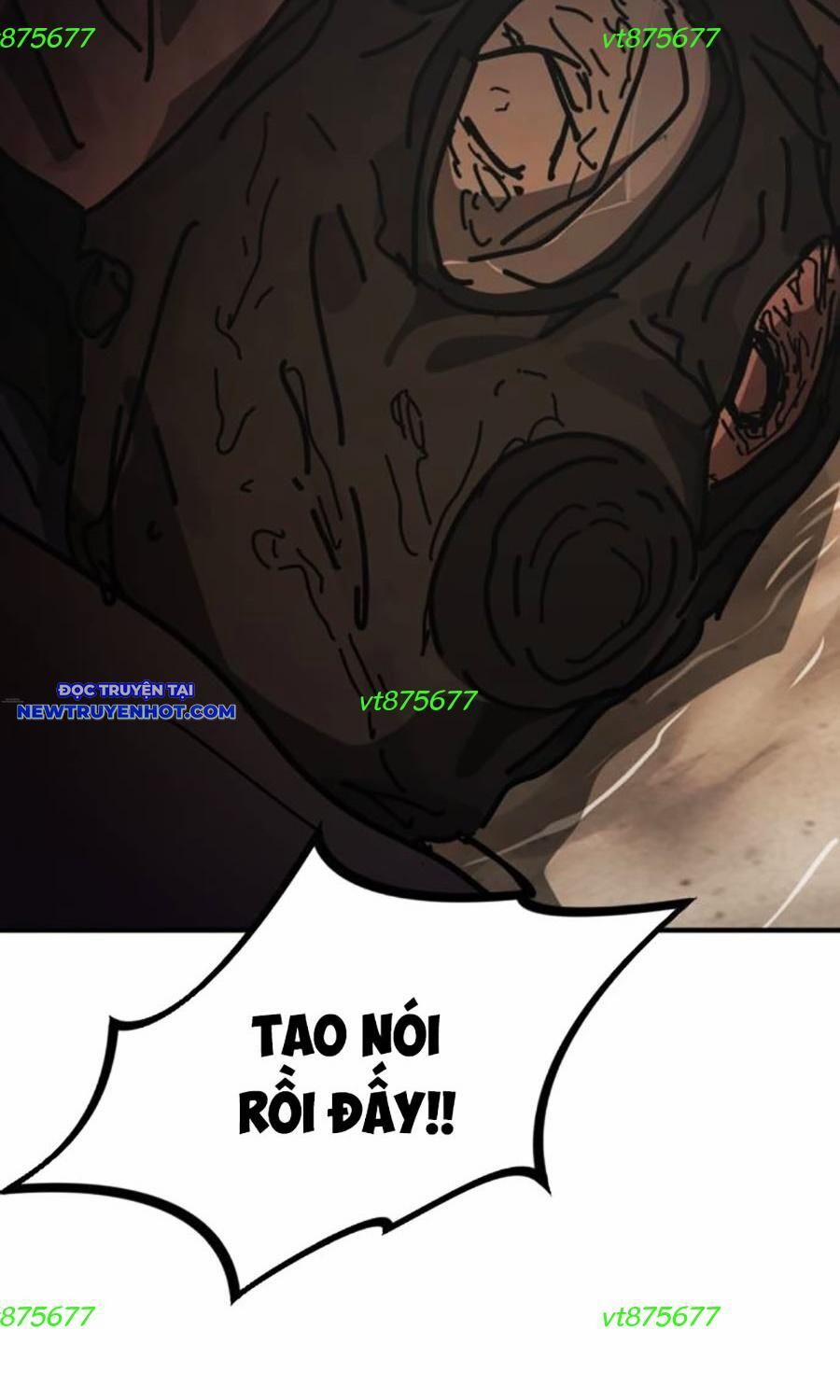 Đại Dịch Seoul 151 trang 7