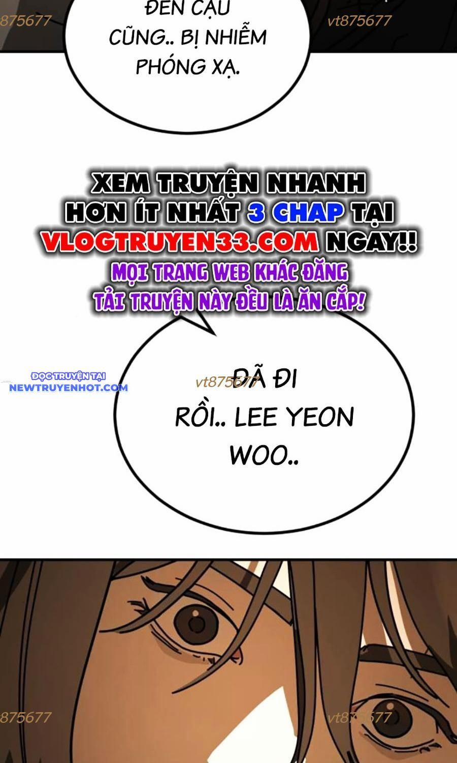 Đại Dịch Seoul 151 trang 81