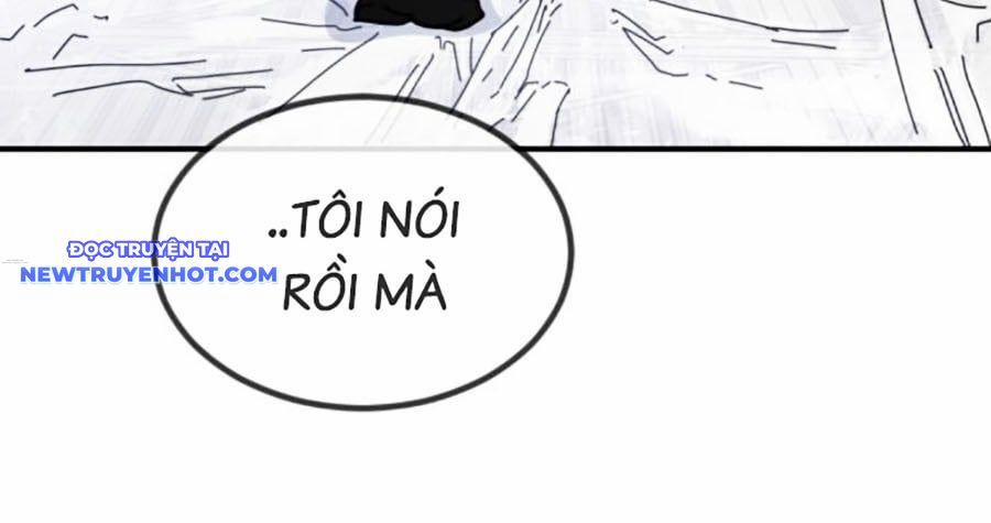 Đại Dịch Seoul 151 trang 86