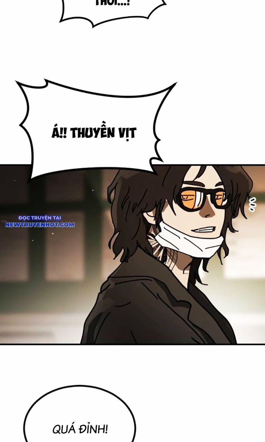 Đại Dịch Seoul 152 trang 102