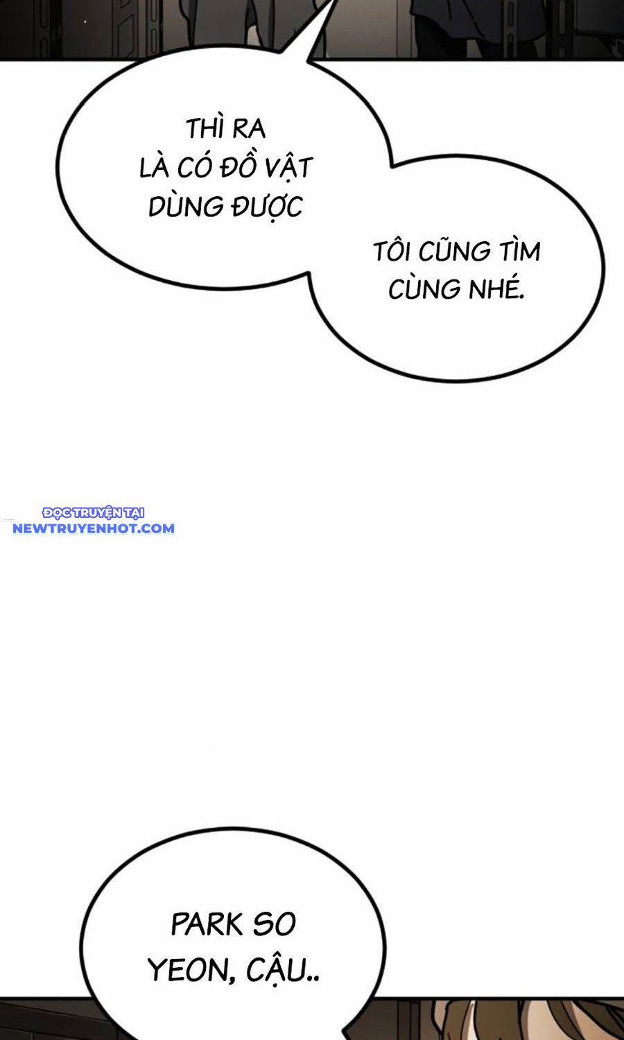 Đại Dịch Seoul 152 trang 113