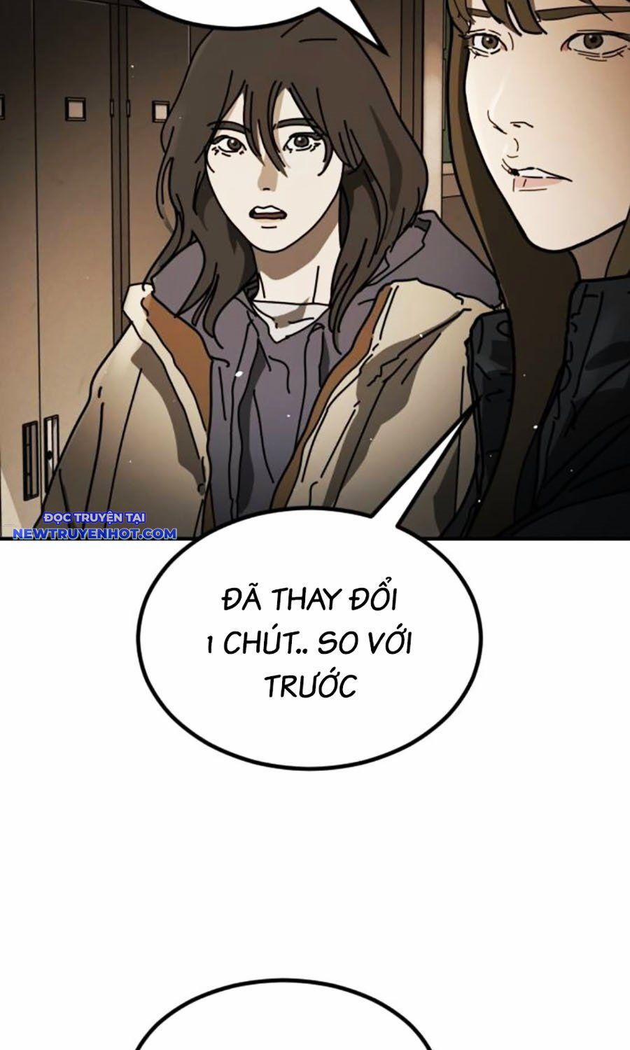 Đại Dịch Seoul 152 trang 114