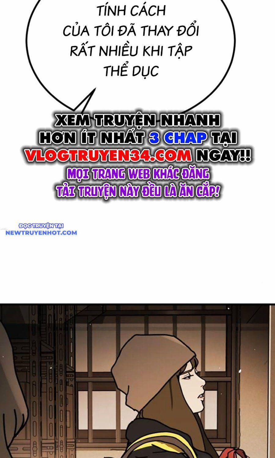 Đại Dịch Seoul 152 trang 125