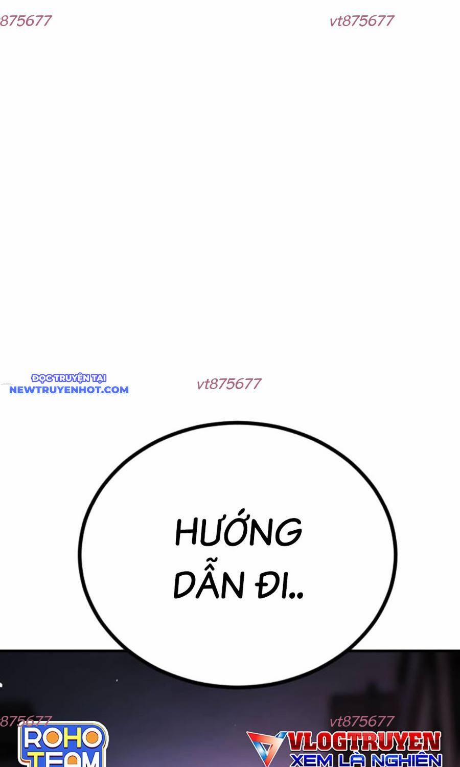 Đại Dịch Seoul 152 trang 135