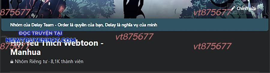 Đại Dịch Seoul 152 trang 140