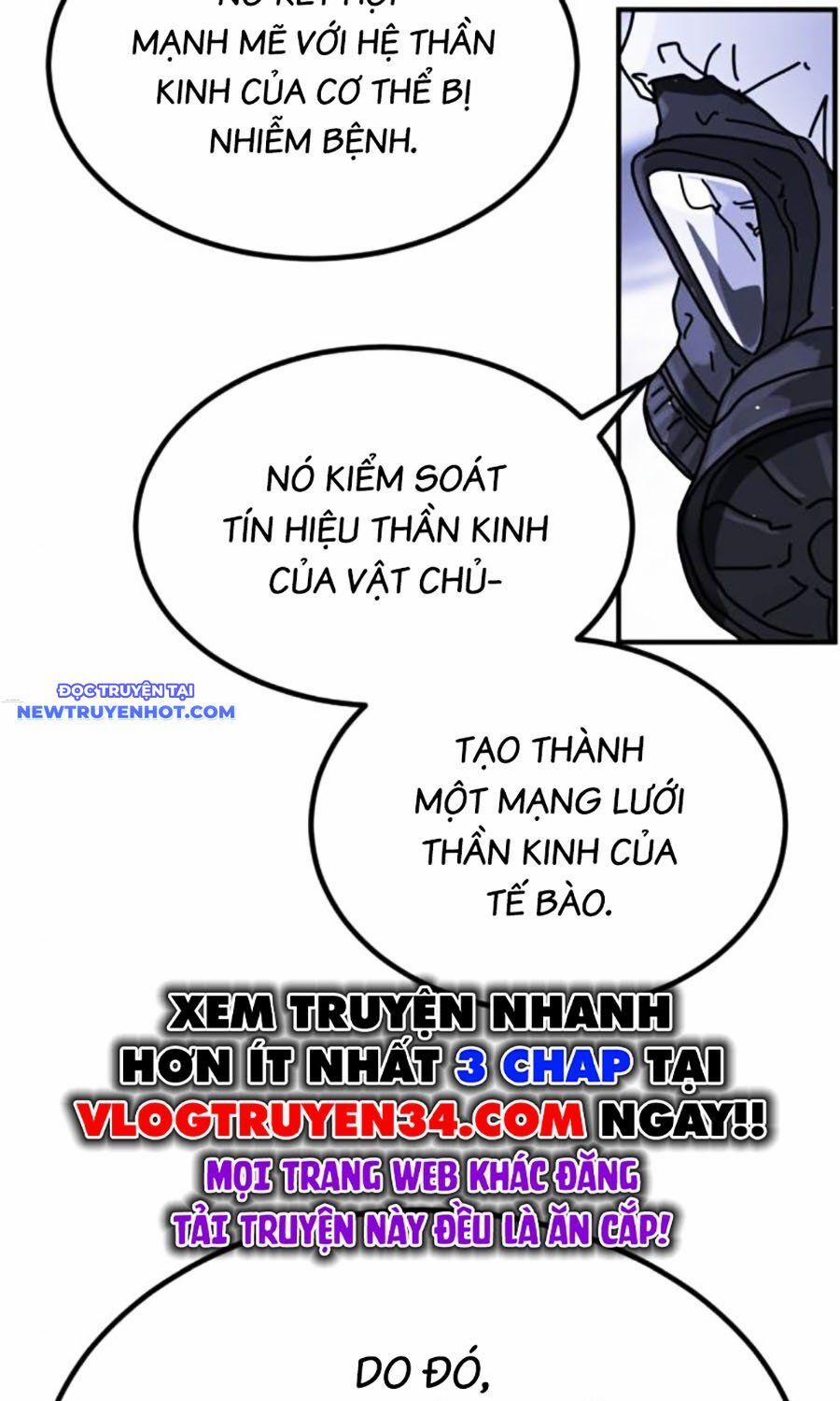 Đại Dịch Seoul 152 trang 18