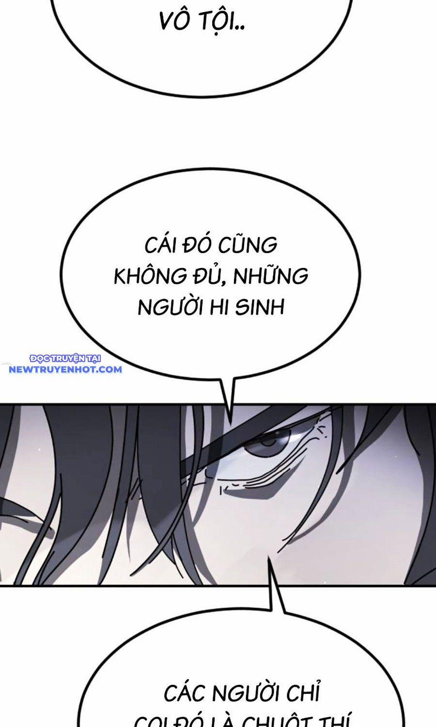 Đại Dịch Seoul 152 trang 54