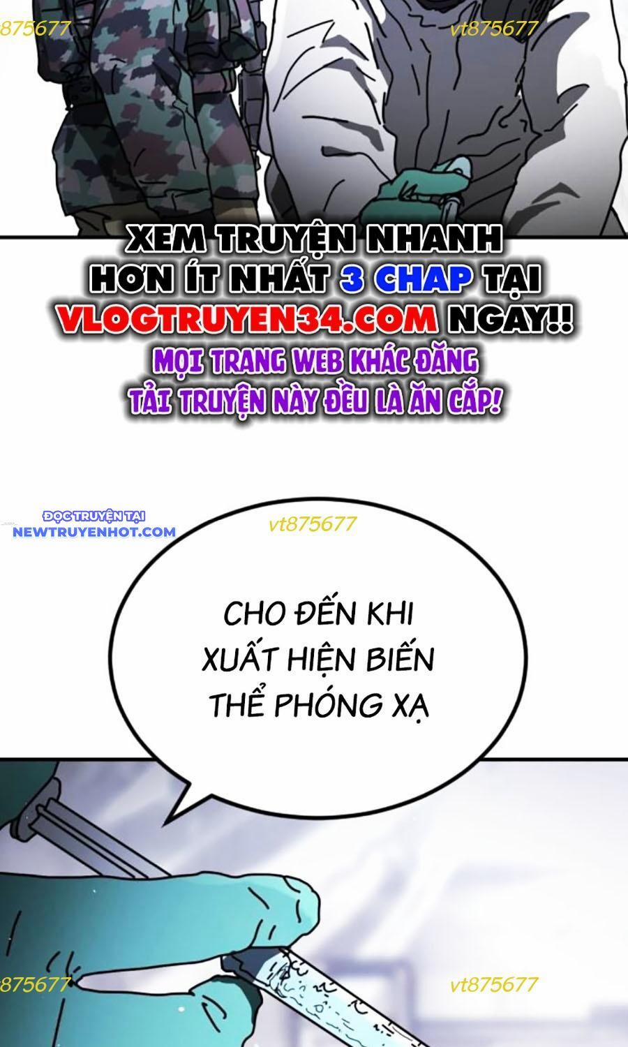 Đại Dịch Seoul 152 trang 77