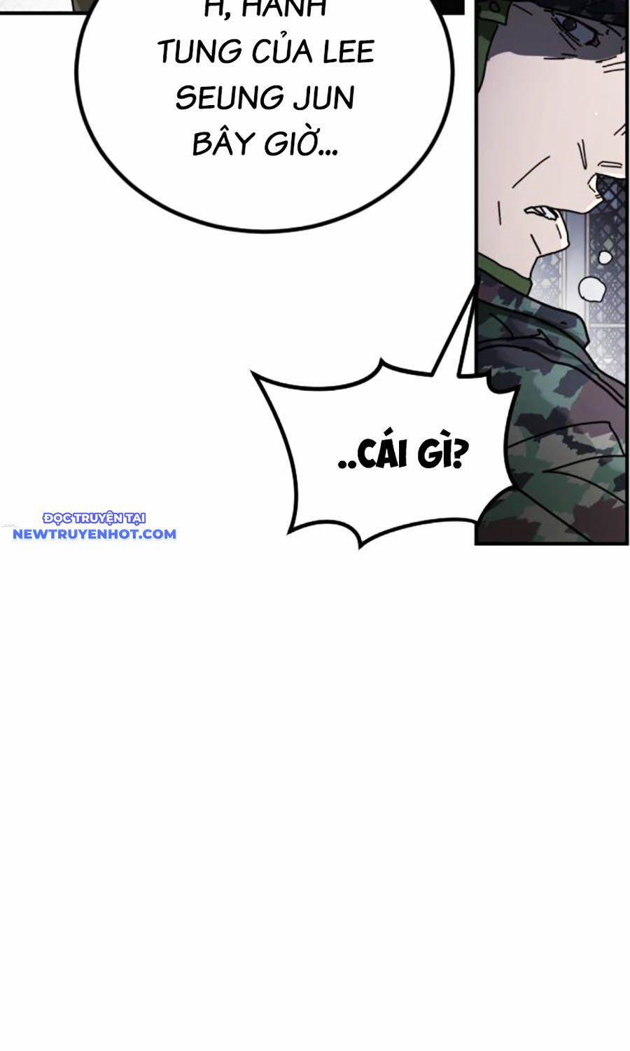 Đại Dịch Seoul 152 trang 88