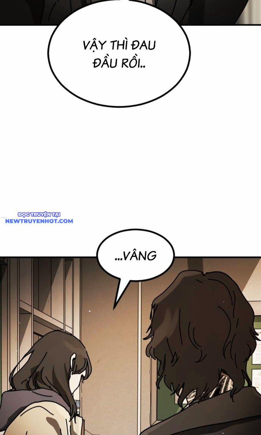 Đại Dịch Seoul 152 trang 95