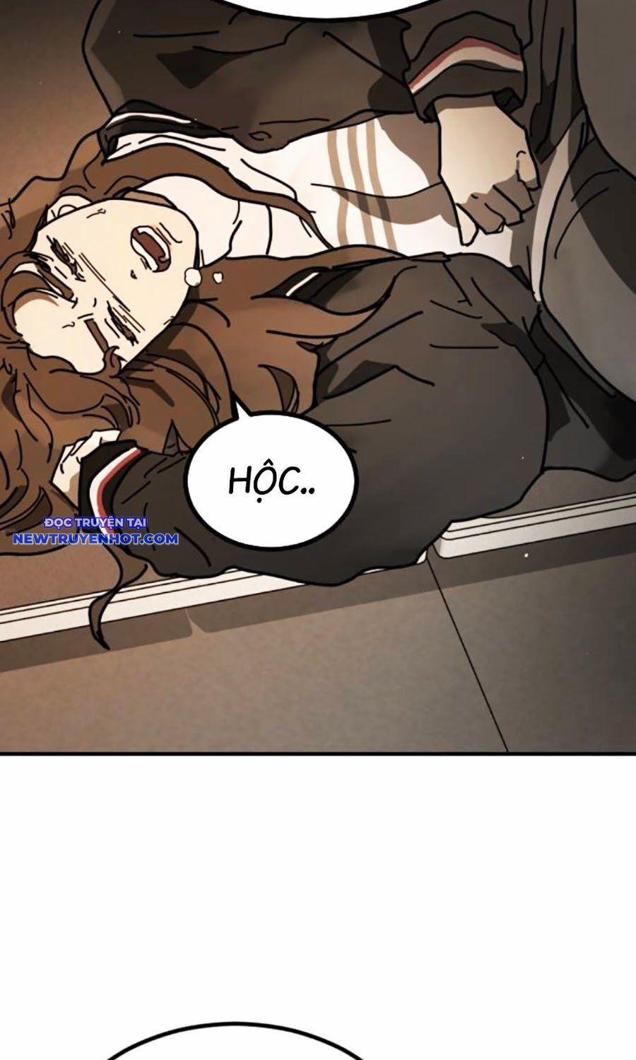 Đại Dịch Seoul 152 trang 98