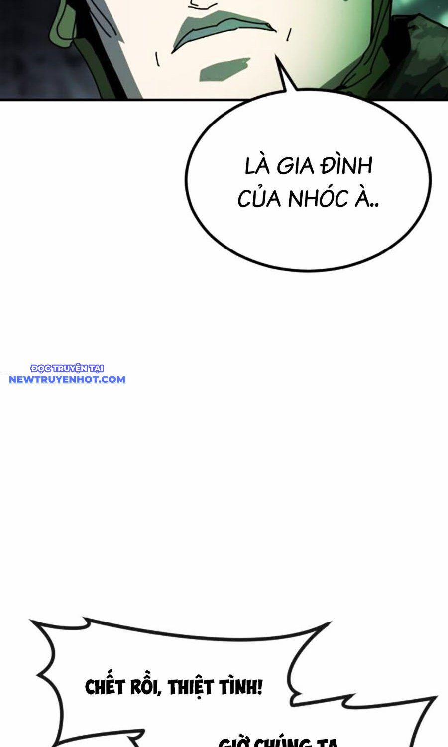 Đại Dịch Seoul 153 trang 104