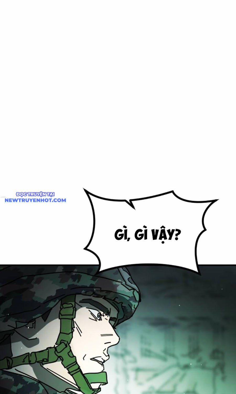 Đại Dịch Seoul 153 trang 111
