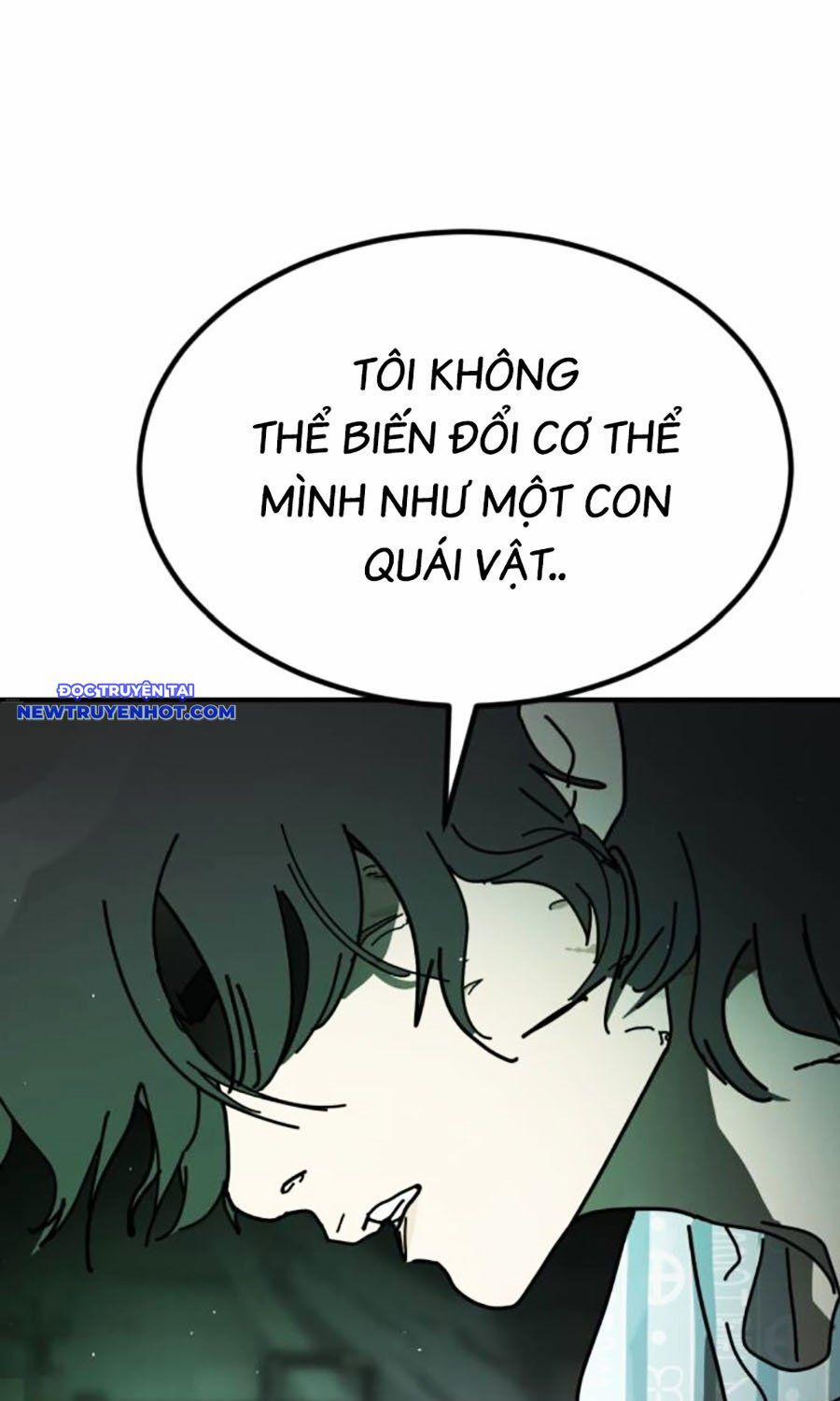 Đại Dịch Seoul 153 trang 117