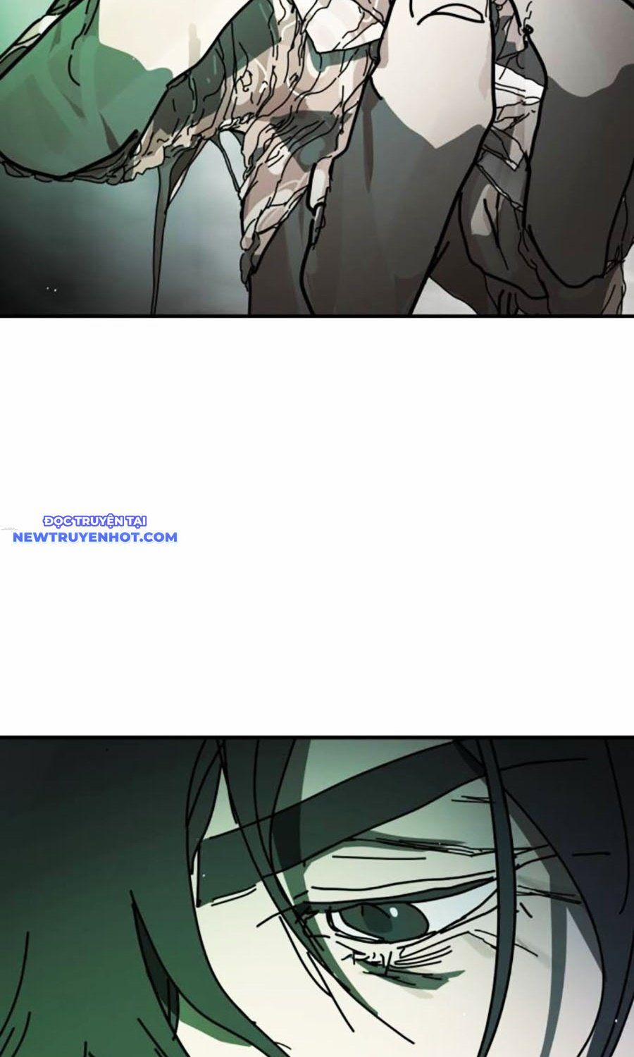 Đại Dịch Seoul 153 trang 120