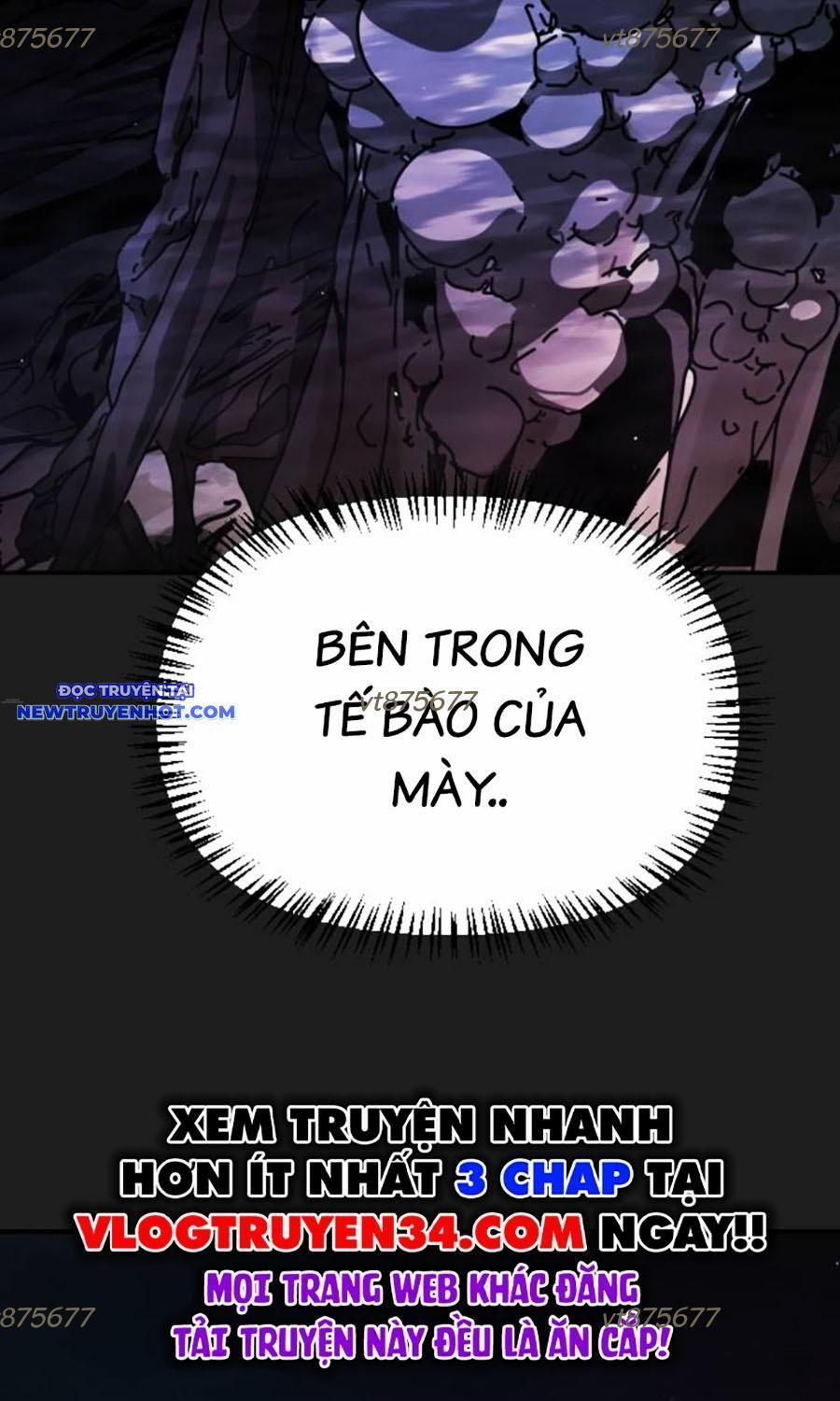 Đại Dịch Seoul 153 trang 132