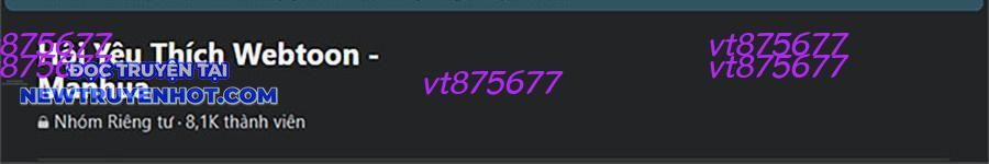 Đại Dịch Seoul 153 trang 141