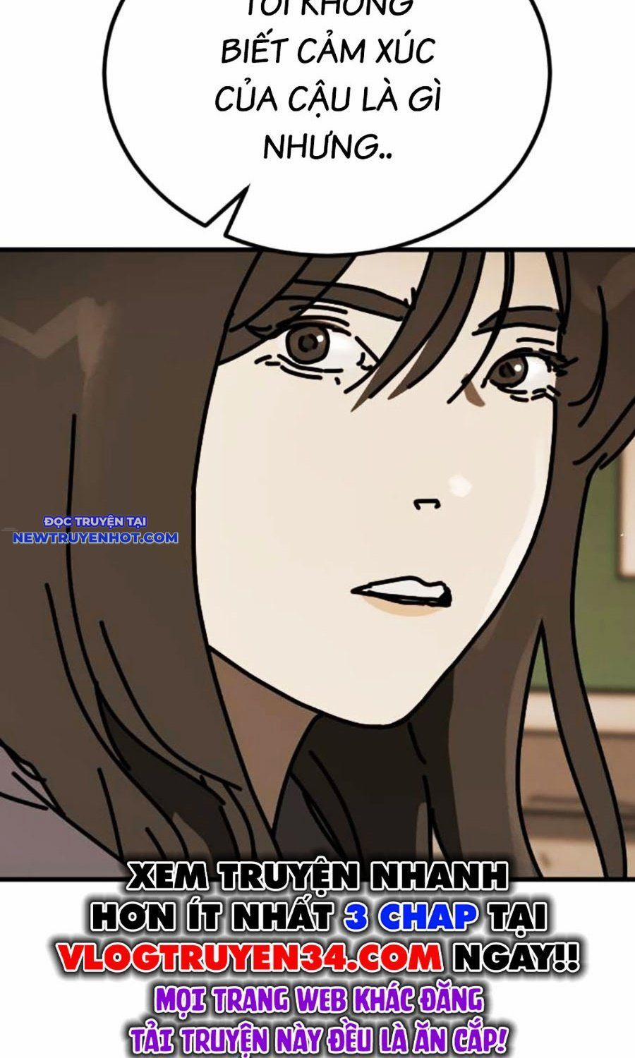 Đại Dịch Seoul 153 trang 27