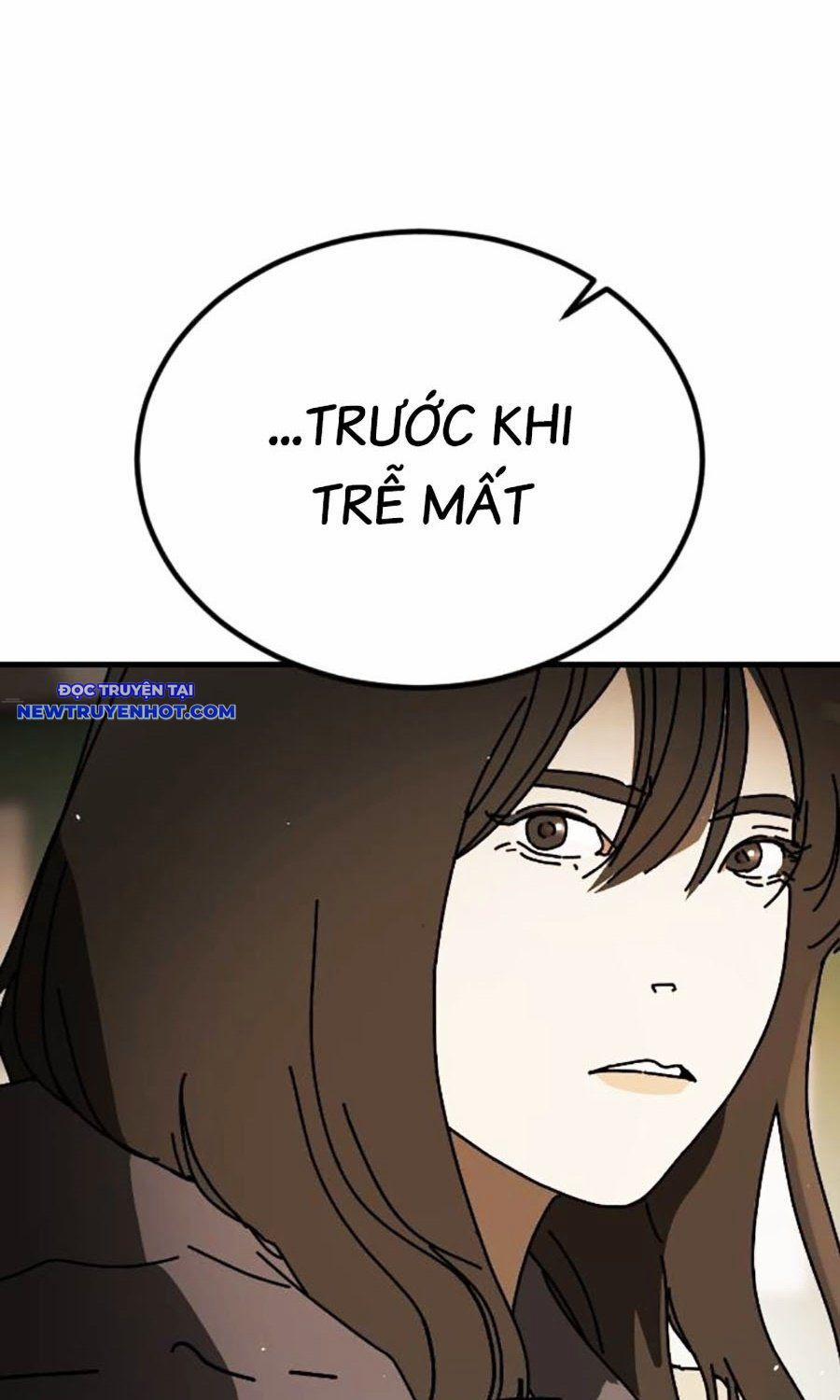 Đại Dịch Seoul 153 trang 29