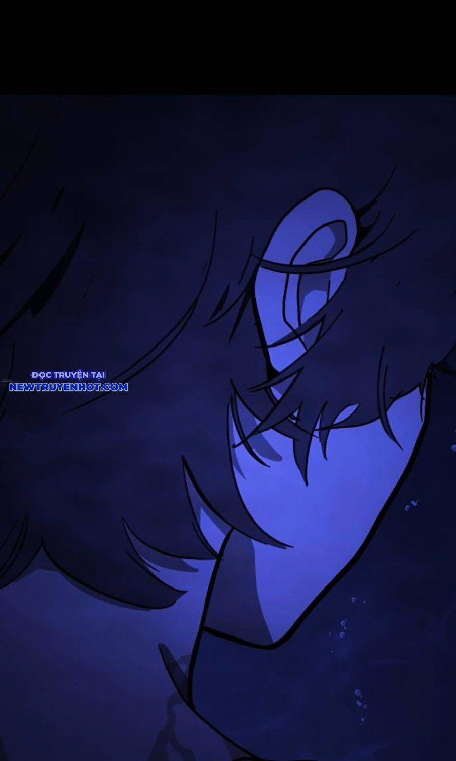 Đại Dịch Seoul 153 trang 43