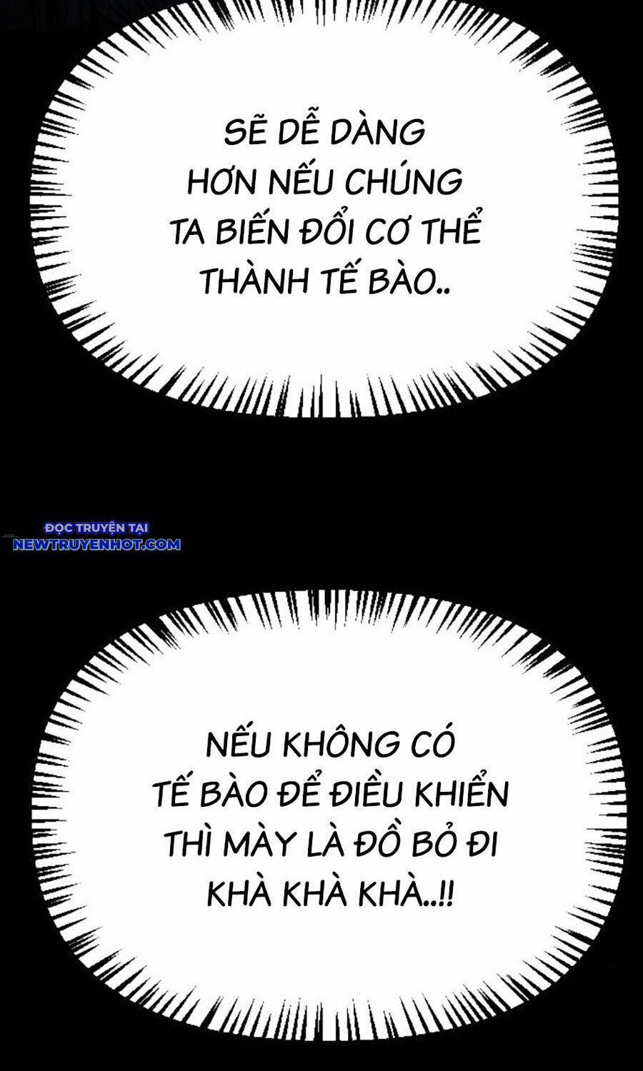 Đại Dịch Seoul 153 trang 47