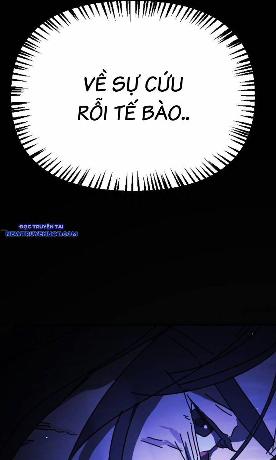 Đại Dịch Seoul 153 trang 52