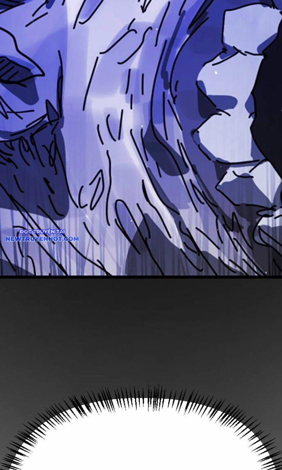 Đại Dịch Seoul 153 trang 55