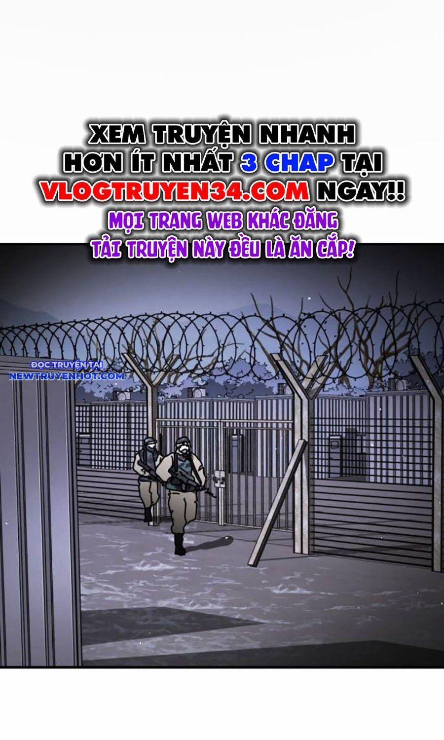 Đại Dịch Seoul 153 trang 57