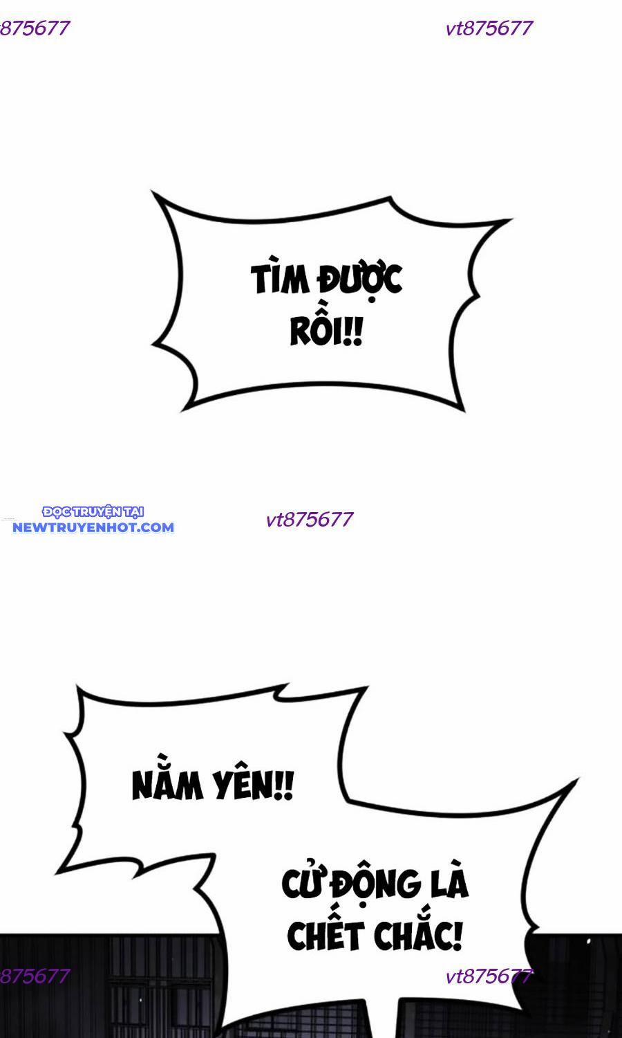 Đại Dịch Seoul 153 trang 61