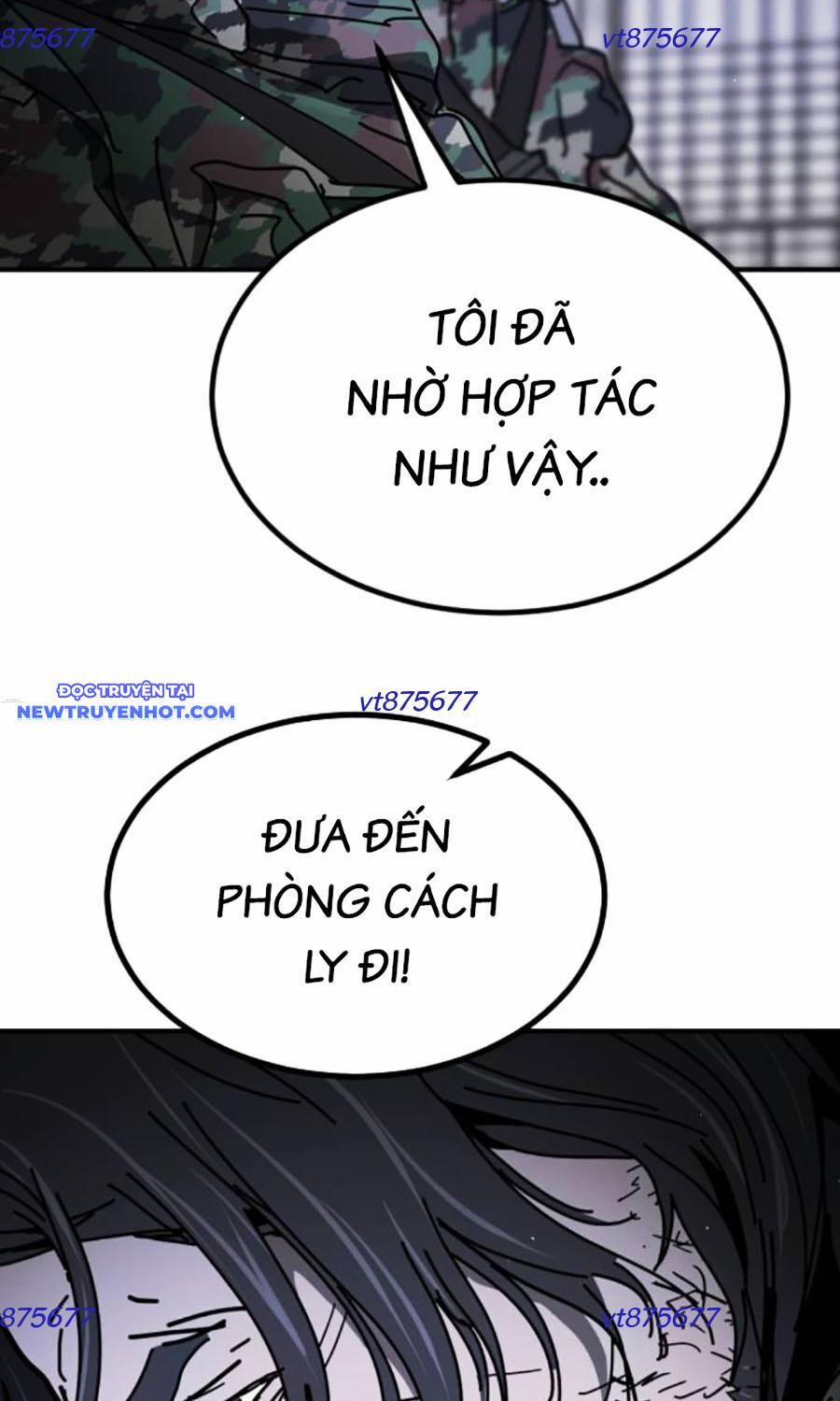 Đại Dịch Seoul 153 trang 68