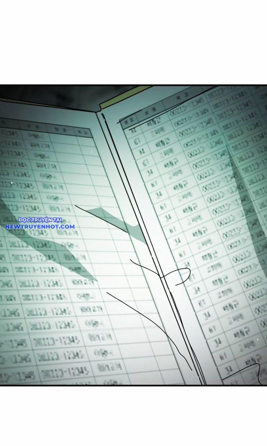 Đại Dịch Seoul 153 trang 85