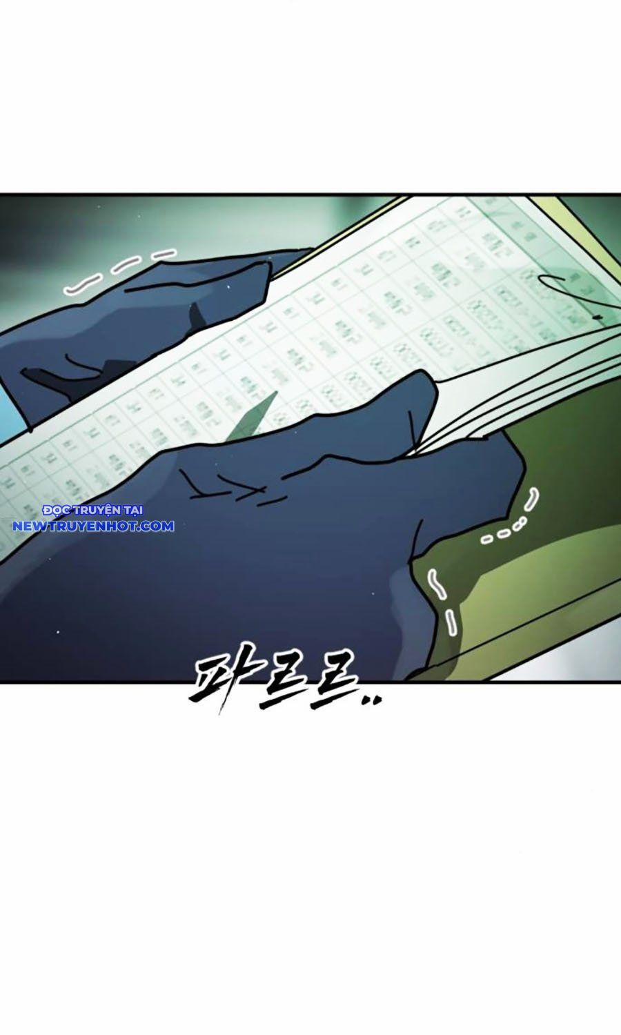 Đại Dịch Seoul 153 trang 89