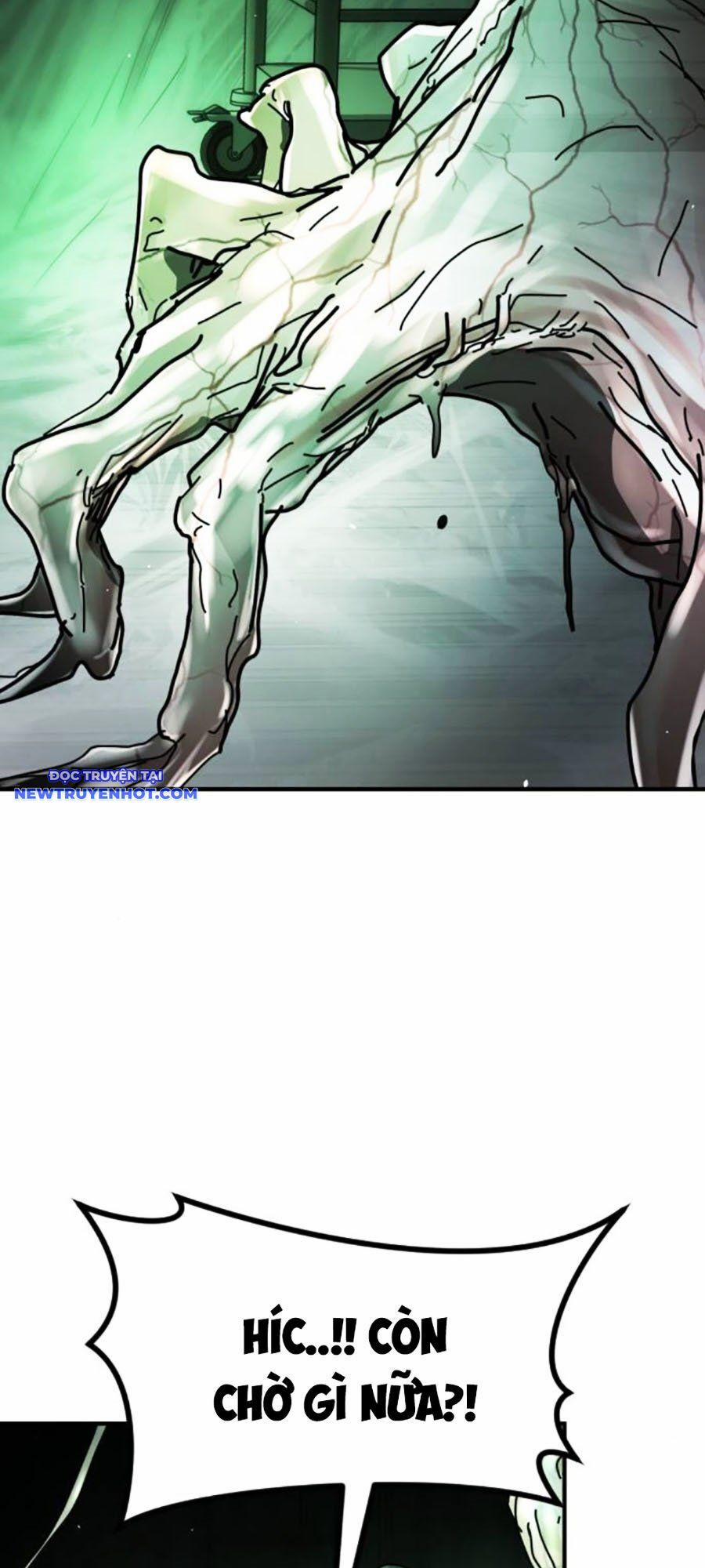 Đại Dịch Seoul 154 trang 15