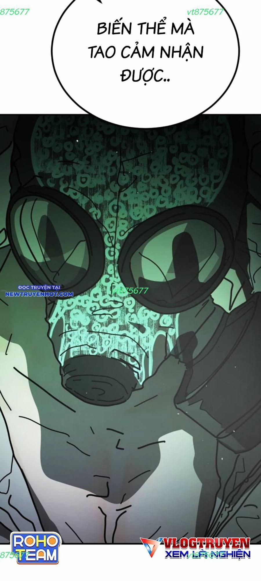 Đại Dịch Seoul 154 trang 87